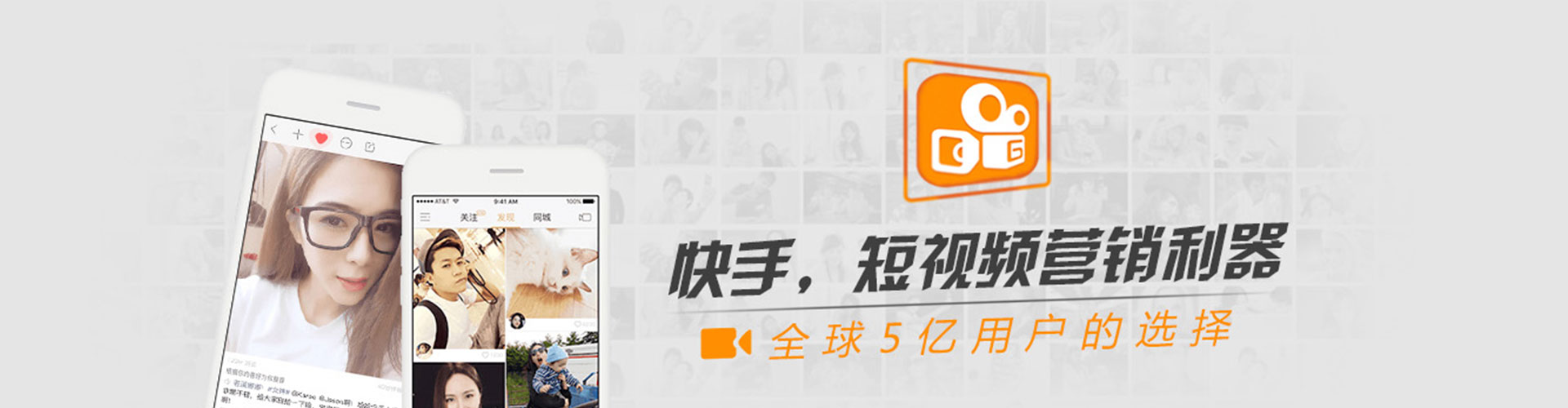 嵩明竞价端口开户